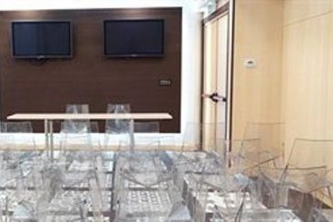 Hotel Mare  | Savona | Savona | Italia 18