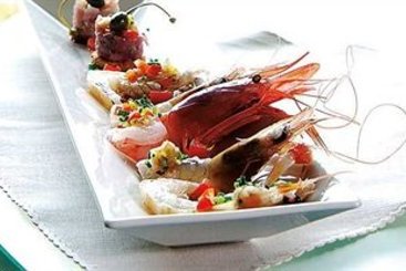 Hotel Mare  | Savona | Savona | Italia 19