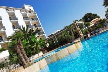 Hotel Mare  | Savona | Savona | Italia 2