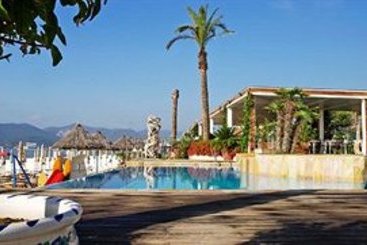 Hotel Mare  | Savona | Savona | Italia 6