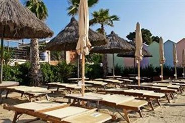 Hotel Mare  | Savona | Savona | Italia 7