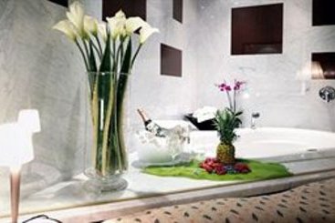 Hotel Mare  | Savona | Savona | Italia 8