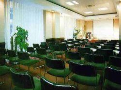 Hotel Riviera Suisse  | Savona | Savona | Italia 1