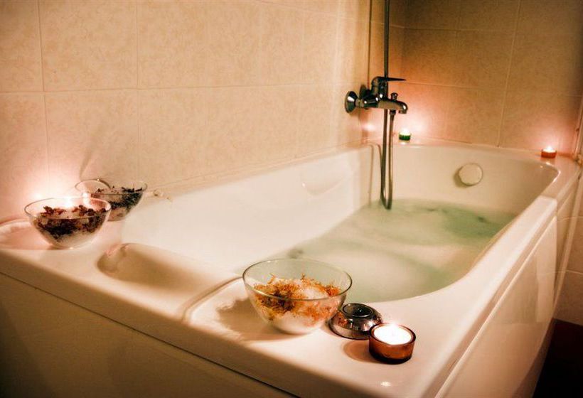 Hotel Antico Casale Di Scansano  | Scansano | Grosseto | Italia 13