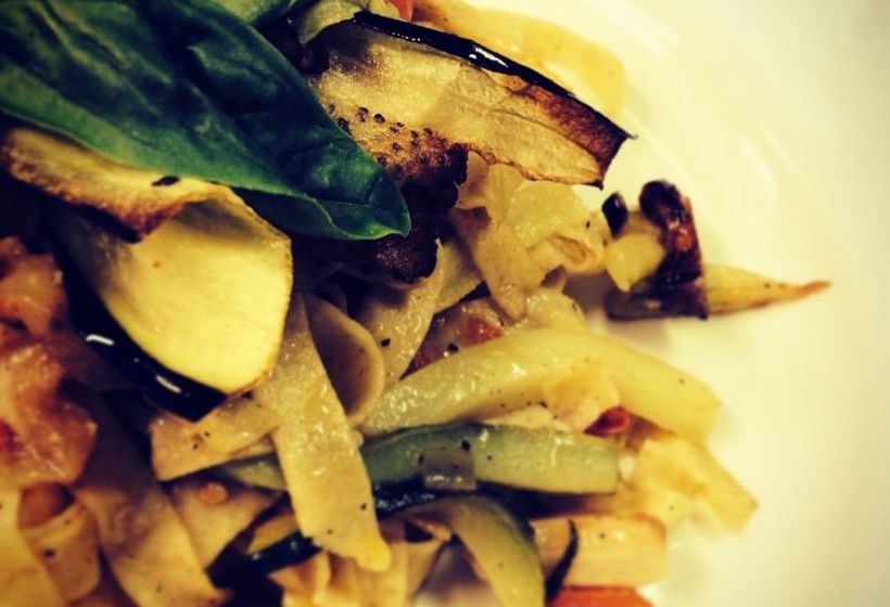 Hotel Antico Casale Di Scansano  | Scansano | Grosseto | Italia 14