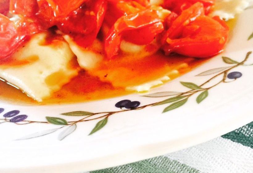 Hotel Antico Casale Di Scansano  | Scansano | Grosseto | Italia 16