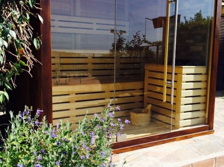 Hotel Antico Casale Di Scansano  | Scansano | Grosseto | Italia 17