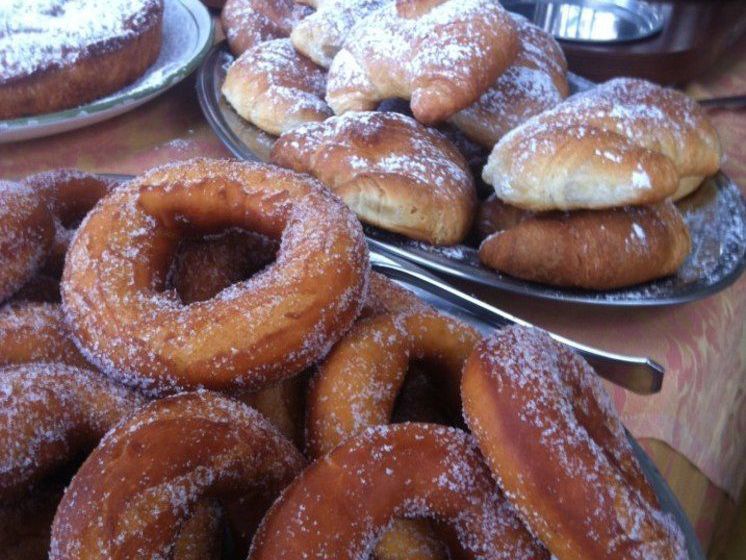 Hotel Antico Casale Di Scansano  | Scansano | Grosseto | Italia 20