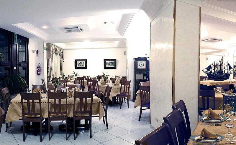 Hotel Alceste  | Marinella Selinunte | Trapani | Italia 6