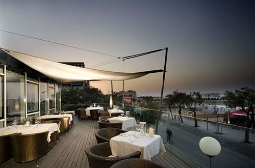 CityHotel  | Senigallia | Ancona | Italia 16