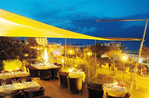 CityHotel  | Senigallia | Ancona | Italia 17