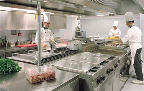 CityHotel  | Senigallia | Ancona | Italia 20