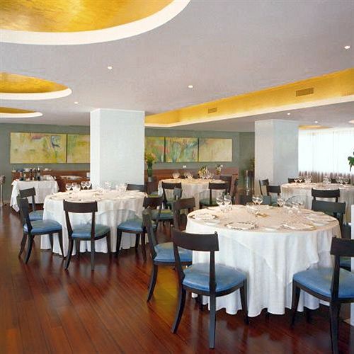 CityHotel  | Senigallia | Ancona | Italia 7