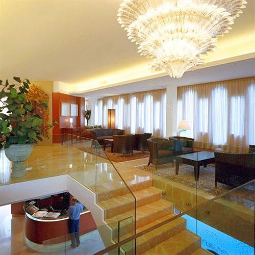 CityHotel  | Senigallia | Ancona | Italia 8