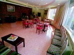 Hotel Villa Pina  | Senigallia | Ancona | Italia 1