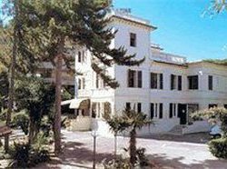 Hotel Villa Pina  | Senigallia | Ancona | Italia 2