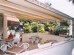 Hotel Villa Pina  | Senigallia | Ancona | Italia 4