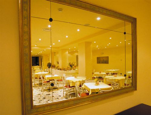 Hotel St John  | Sesto san Giovanni | Milano | Italia 10