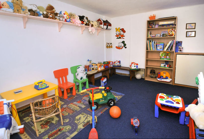 Hotel Celeste  | Sestri Levante | Genova | Italia 4