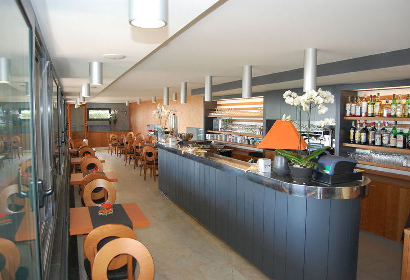 Hotel Celeste  | Sestri Levante | Genova | Italia 5