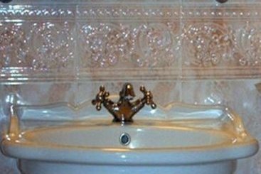 Hotel Villa Balbi  | Sestri Levante | Genova | Italia 13