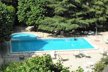 Hotel Villa Balbi  | Sestri Levante | Genova | Italia 14