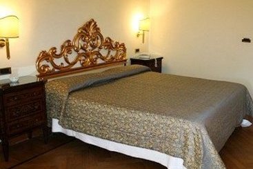 Hotel Villa Balbi  | Sestri Levante | Genova | Italia 15