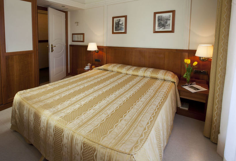 Hotel Vis a Vis  | Sestri Levante | Genova | Italia 10