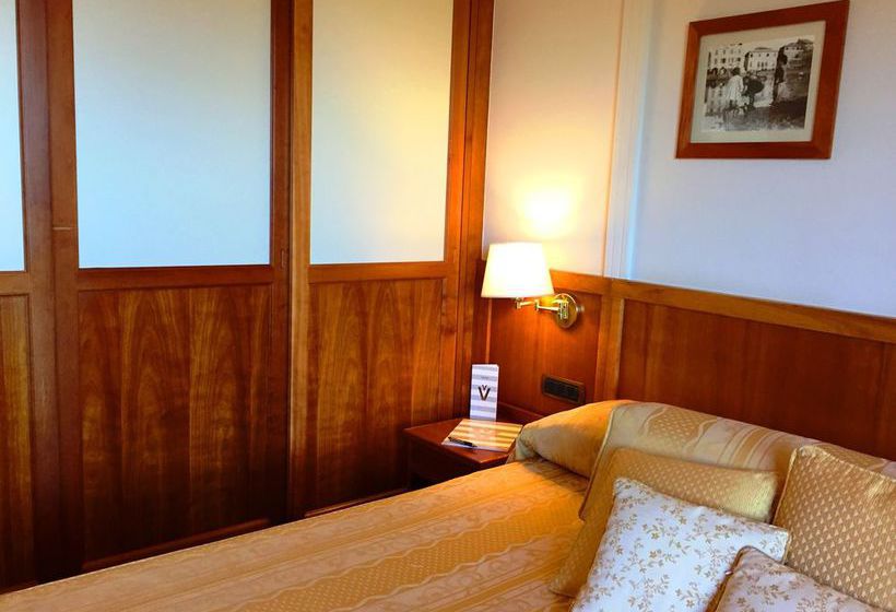 Hotel Vis a Vis  | Sestri Levante | Genova | Italia 12