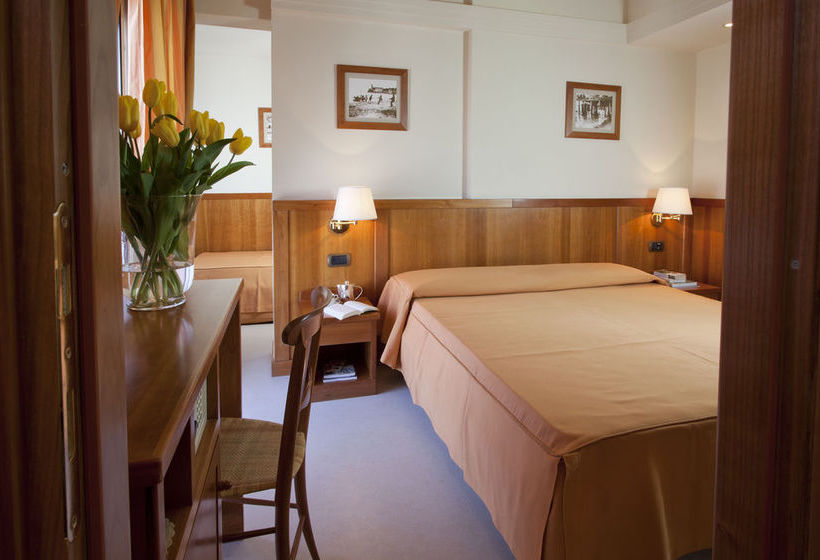 Hotel Vis a Vis  | Sestri Levante | Genova | Italia 18