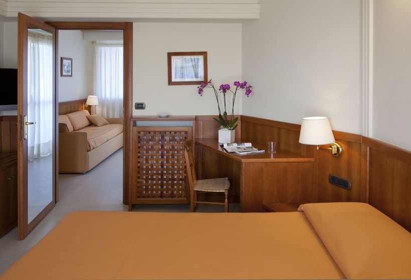 Hotel Vis a Vis  | Sestri Levante | Genova | Italia 20