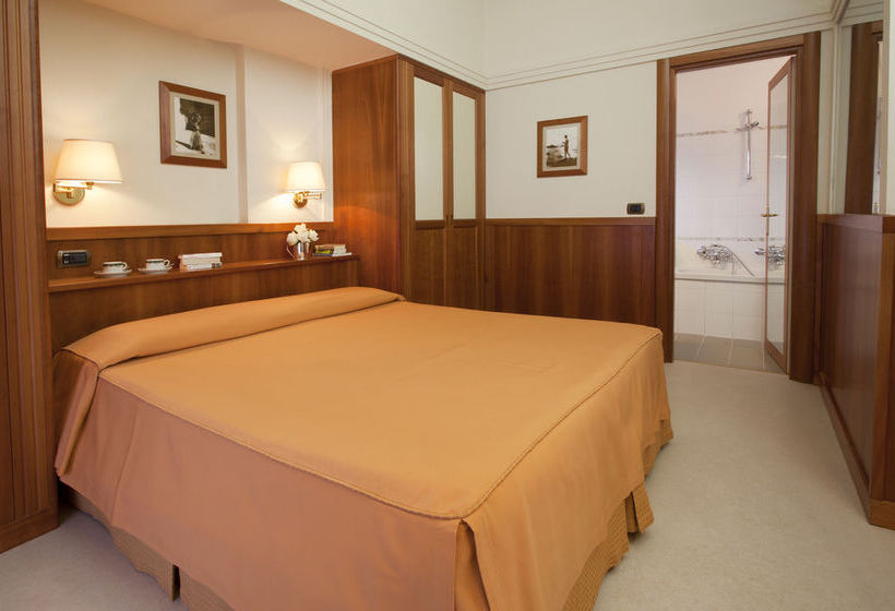 Hotel Vis a Vis  | Sestri Levante | Genova | Italia 9