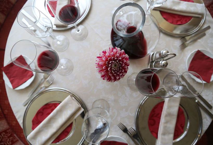 Hotel Cristallo  | Sestriere | Torino | Italia 10