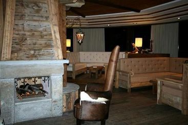 Hotel Roseo Sestriere  | Sestriere | Torino | Italia 12