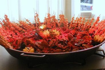 Hotel Roseo Sestriere  | Sestriere | Torino | Italia 14