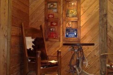 Hotel Roseo Sestriere  | Sestriere | Torino | Italia 15