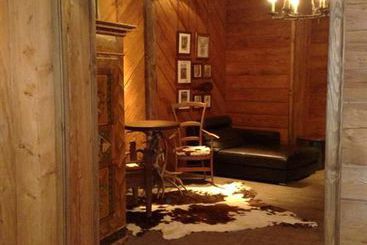 Hotel Roseo Sestriere  | Sestriere | Torino | Italia 16