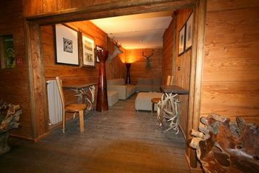 Hotel Roseo Sestriere  | Sestriere | Torino | Italia 18