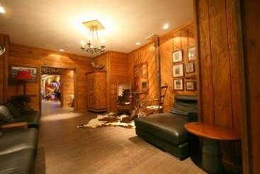 Hotel Roseo Sestriere  | Sestriere | Torino | Italia 2