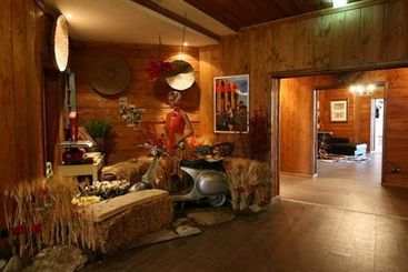 Hotel Roseo Sestriere  | Sestriere | Torino | Italia 5