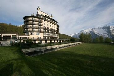 Hotel Roseo Sestriere  | Sestriere | Torino | Italia 9