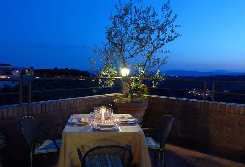 Hotel Athena  | Siena | Siena | Italia 1
