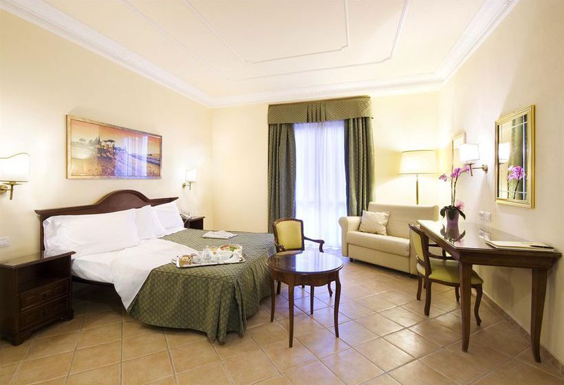 Hotel Athena  | Siena | Siena | Italia 3