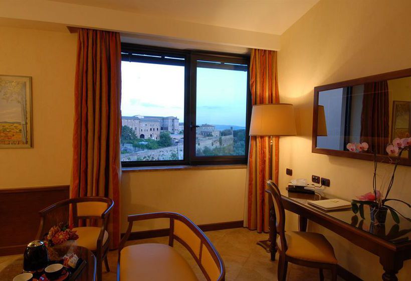 Hotel Athena  | Siena | Siena | Italia 4