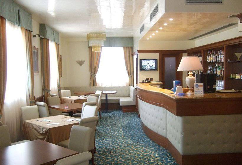 Hotel Athena  | Siena | Siena | Italia 7