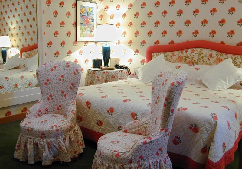 Hotel Certosa di Maggiano  | Siena | Siena | Italia 18