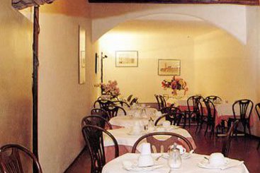 Hotel Duomo  | Siena | Siena | Italia 1