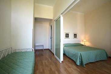 Hotel Duomo  | Siena | Siena | Italia 2