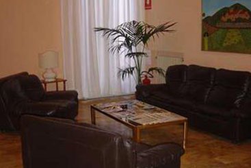 Hotel Duomo  | Siena | Siena | Italia 3