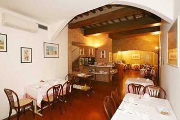 Hotel Duomo  | Siena | Siena | Italia 4